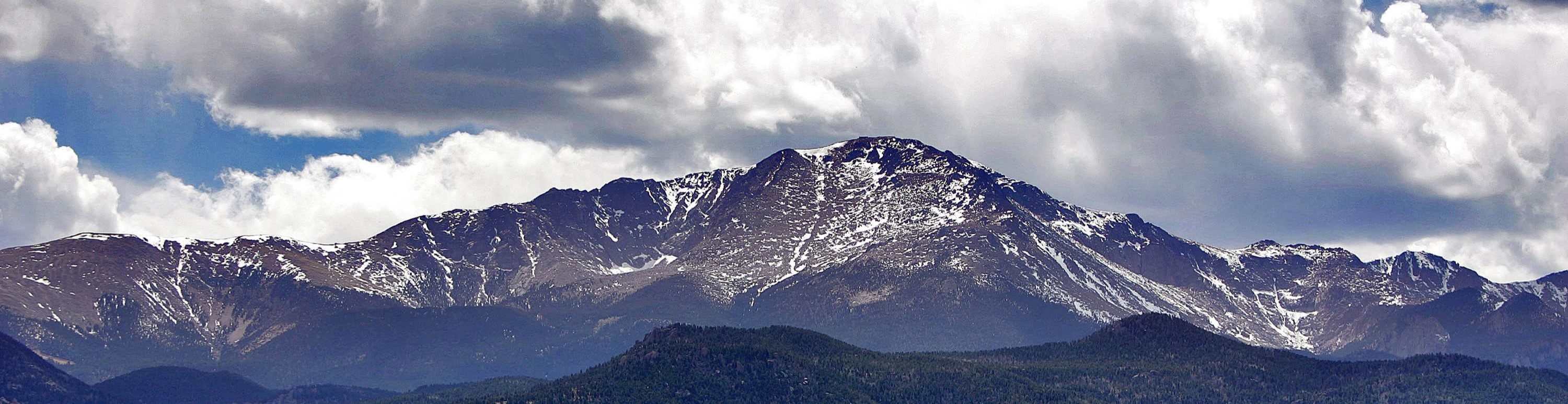 Red Rock Canyon Open Space